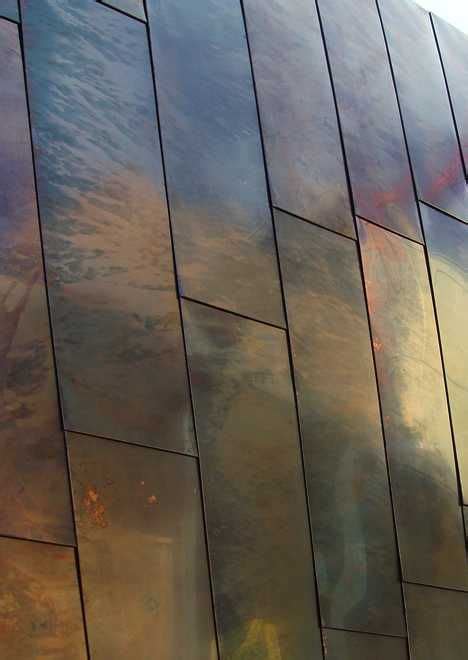 Image result for Unique Cladding Elements