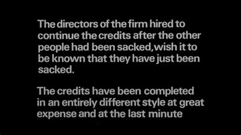 Image result for Monty Python Opening