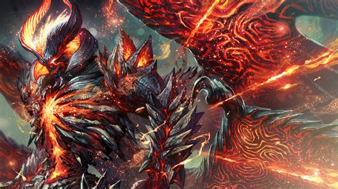 Devil Trigger Gameplay 的图像结果