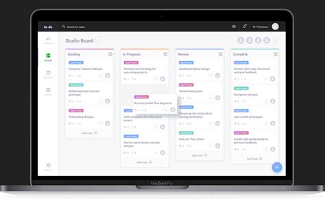 Image result for Virtual Assistant Reviews