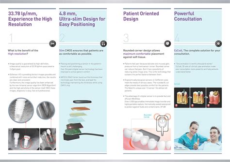 EZ Sensor Programming 的图像结果