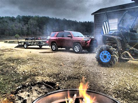 Home - Brooklyn AL Adventure Park - Boggs & Boulders