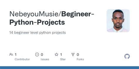 Beginner-Level Projects in Python 的图像结果