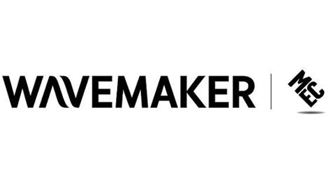 MEC launches content arm Wavemaker | Campaign India