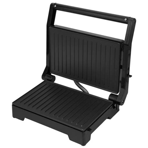 FSTG ULTRA 900 SSBK - Buy now at ₹ 3,499