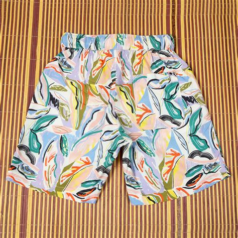Buy Multi Colour Printed Co Ord Set for Boys Online