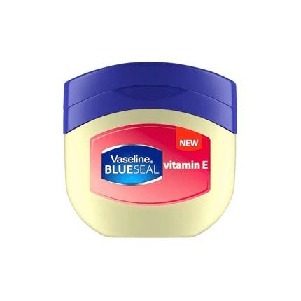 vaseline bluesea vitamin E 100ml – GULF SOUQ