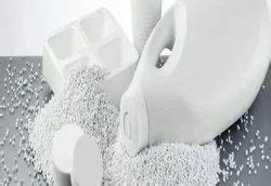 Micro Poly Colours India - Manufacturer of Colour Masterbatch from New ...