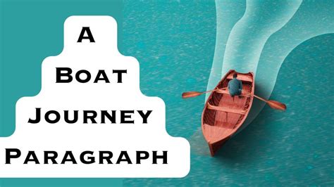 English Language Importance 的图像结果