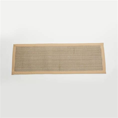 Buy Windsor Polypropylene Runner - 45x130cm from Home Centre at just ...