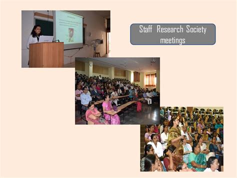 Photo Gallery - Medical College and Hospital, Sangli
