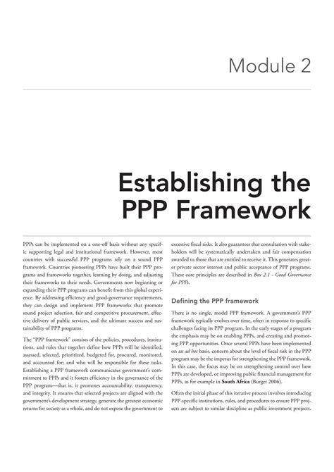 PPP Guide 的图像结果