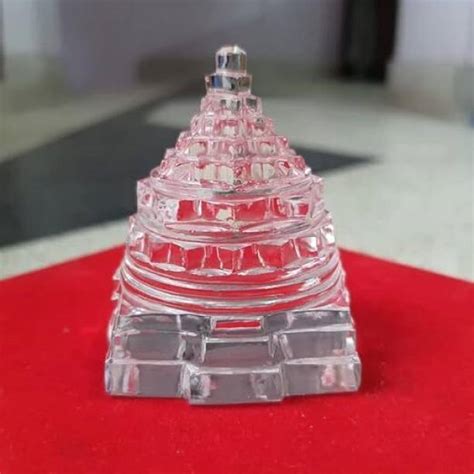 Shri Yantra: Buy Shri Yantra Online in India at Best Prices | Flipkart.com