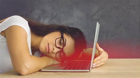 Everything you need to know about narcolepsy, a sleep disorder