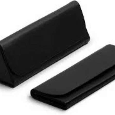 Ayesha Leather Works - Manufacturer of Leather Bags & Watch Box from Mumbai