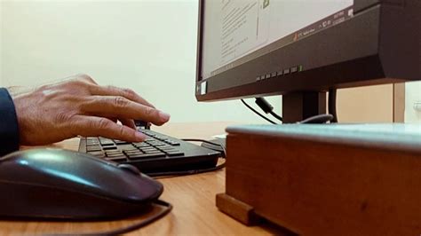 Online Work Computer 的图像结果