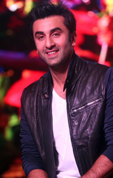 Ranbir Kapoor Launches 'Besharam' Song, Spotted Wearing Spiderman Watch ...