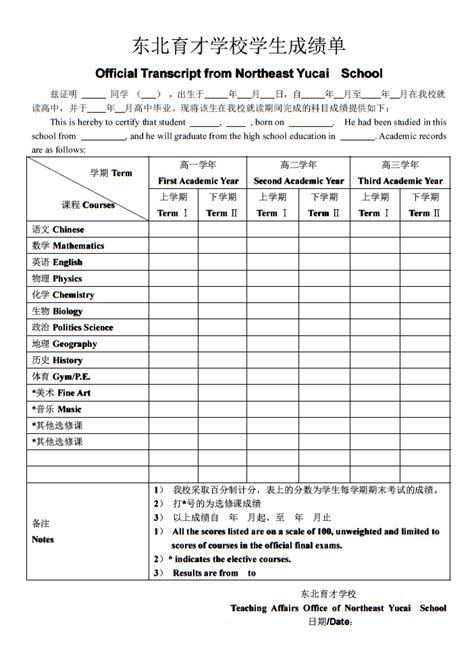 韩国留学申请材料清单表Word模板下载_编号qvegnykb_熊猫办公