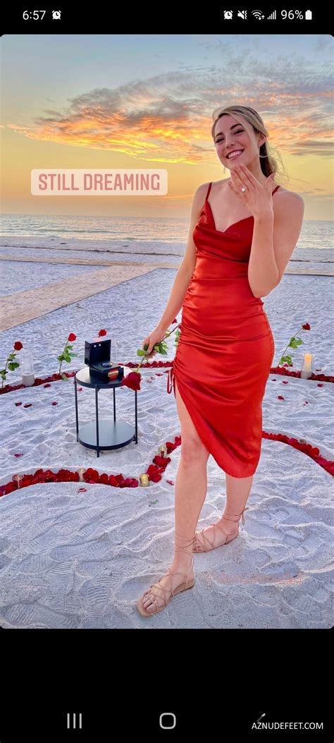 Image result for Katie Lou Samuelson Modeling