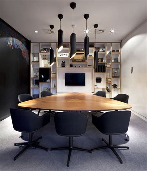 Committee Room 的图像结果