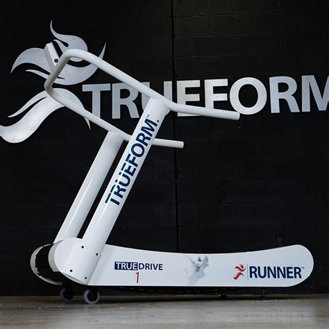 Image result for True Form Runner Treadmill