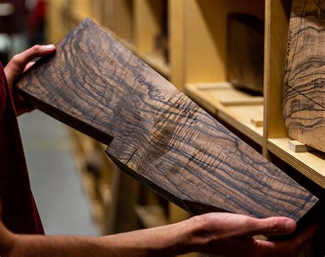 Image result for Gun Making Process