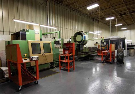 Computer Numeric Controlled CNC Machines 的图像结果