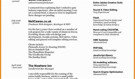 Image result for Basic Computer Knowledge for Job