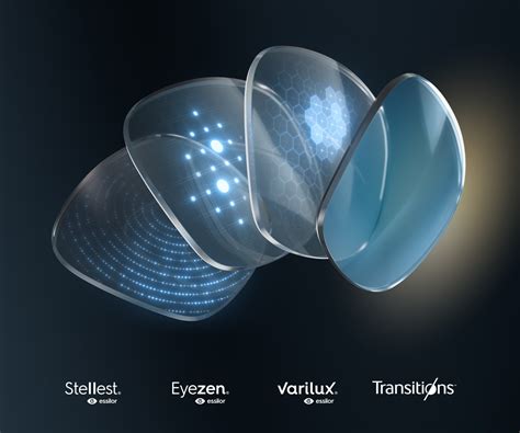 Lenses for Glasses and Sunglasses | OPSM