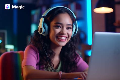 Image result for PC Virtual Assistant