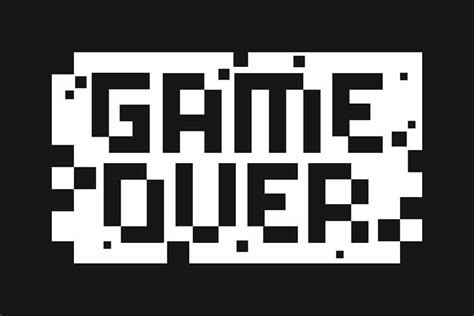 Cool Font Letter U for Gaming 的图像结果