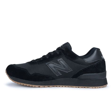 515 SR Women’s Work Shoes | New Balance Industrial
