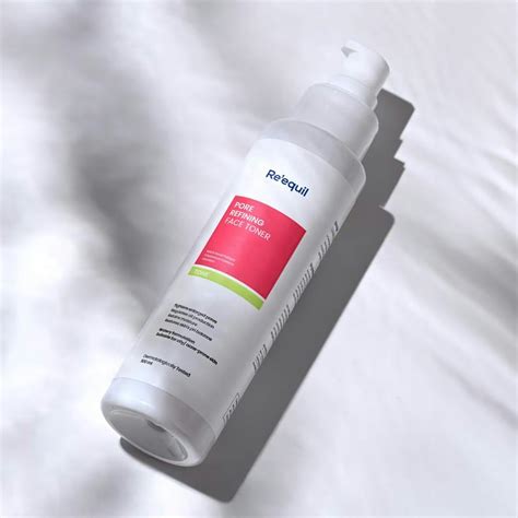 10 Best Face Toners You Must Try | LBB