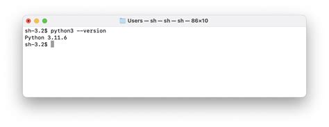 Image result for How to Uninstall Python in Linux