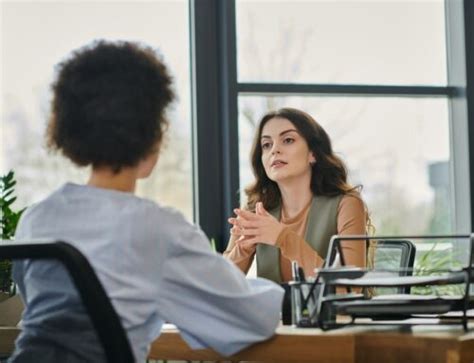 Example of Conflict Resolution 的图像结果