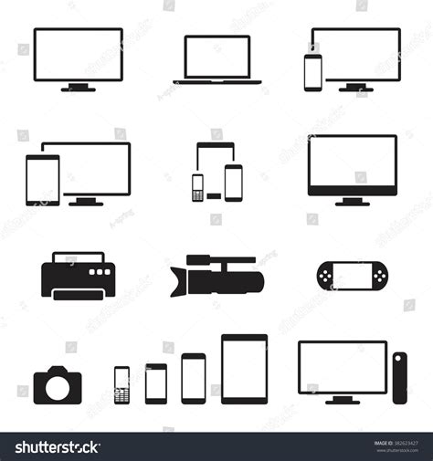 Communication Device Icon 的图像结果
