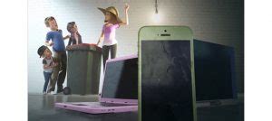 Image result for E Waste Animation