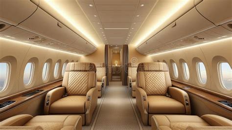 Business Class Plane Seats 的图像结果