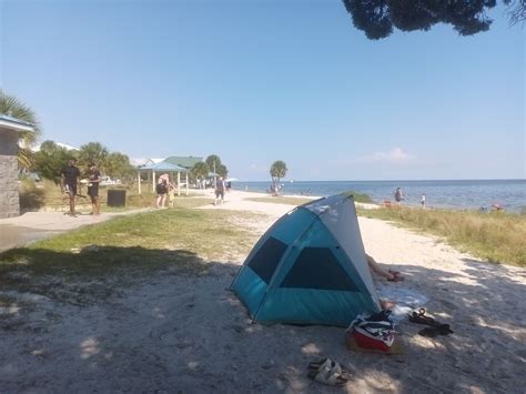 Image result for Shell Point Beach