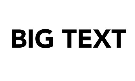 Image result for Python Big Text