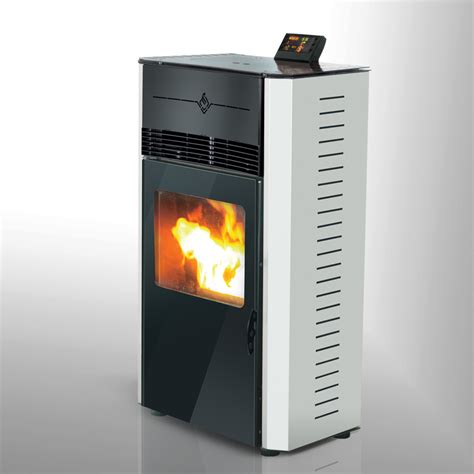 Image result for Remote Control Pellet Gun