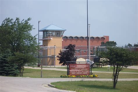 The Wisconsin corrections system is at a tipping point, so now what ...