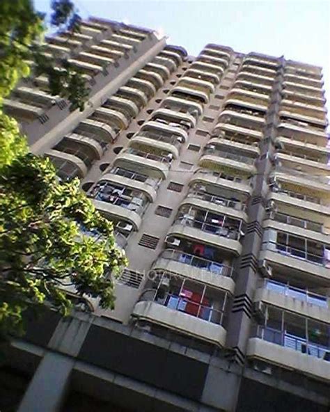 Rajyog Residency in Mulund West, Mumbai- Reviews, Photos, Amenities ...
