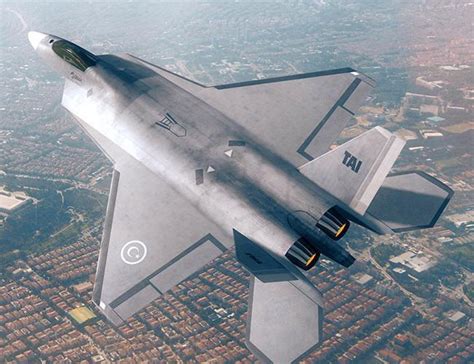 TFX Fighter Jet Development 的图像结果