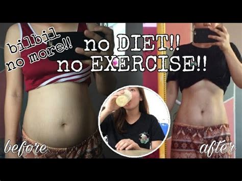 “GRABENG PINAYAT KO DITO”😱😱MABILIS NA PAMPAPAYAT | BILBIL NO MORE!! In ...