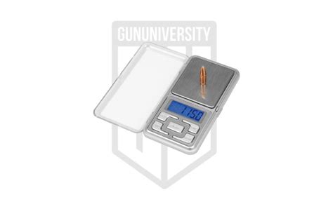 Reloading Scale Reviews 的图像结果