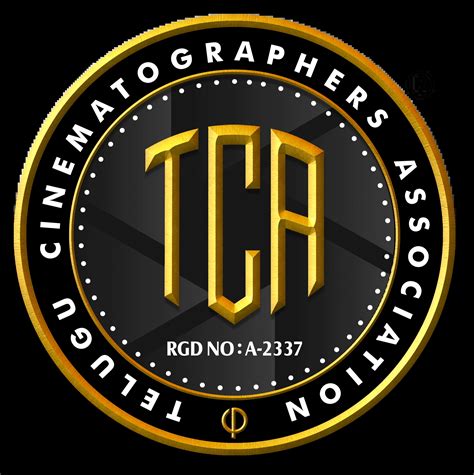 Telugu Cinematographers Association