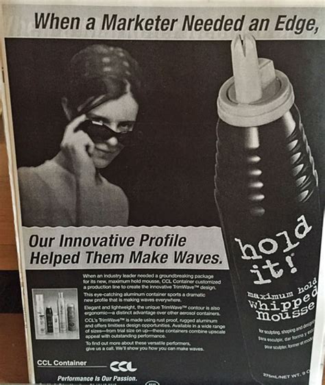 Labelling Advertisement Examples 的图像结果