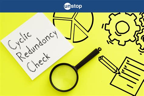 Image result for Cyclic Redundancy Check in Computer Networks