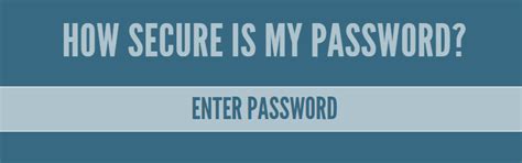 Why Do Password Practices Matter – A Detailed Explanation? – Yeah Hub
